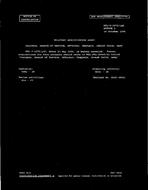 MIL MIL-I-3575/14D Notice 2 - Cancellation