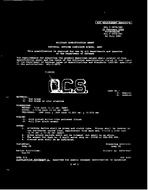 MIL MIL-I-3575/38D MIL MIL-I-3575/38D