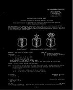 MIL MIL-I-3575/55C MIL MIL-I-3575/55C