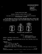 MIL MIL-I-3575/55D MIL MIL-I-3575/55D