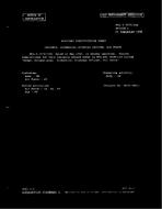 MIL MIL-I-3575/55D Notice 1 – Cancellation MIL MIL-I-3575/55D Notice 1 - Cancellation