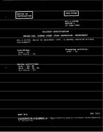 MIL MIL-I-3578B Notice 1 - Cancellation