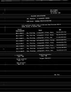 MIL MIL-I-3606E Supplement 1 MIL MIL-I-3606E Supplement 1