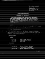 MIL MIL-I-36698A MIL MIL-I-36698A