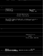 MIL MIL-I-36789 Notice 2 - Cancellation
