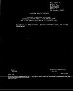 MIL MIL-I-36854A Notice 2 - Reactivation