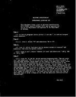 MIL MIL-I-36996 Amendment 2