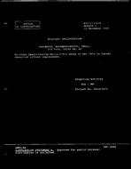 MIL MIL-I-37078 Notice 1 - Cancellation