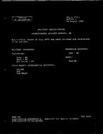 MIL MIL-I-37211 Notice 1 - Validation