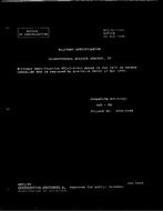 MIL MIL-I-37211 Notice 2 - Cancellation