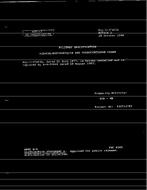 MIL MIL-I-37403A Notice 1 - Cancellation