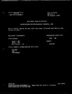 MIL MIL-I-37416 Notice 1 - Validation