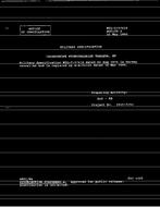 MIL MIL-I-37416 Notice 2 - Cancellation