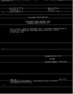 MIL MIL-I-37761A Notice 2 – Cancellation MIL MIL-I-37761A Notice 2 - Cancellation