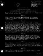 MIL MIL-I-38357A Amendment 3