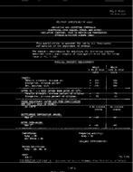 MIL MIL-I-3930/2 MIL MIL-I-3930/2