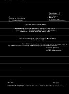 MIL MIL-I-3930/2 Notice 1 - Inactivation