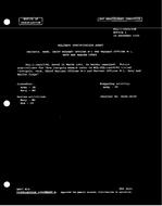 MIL MIL-I-3949/19E Notice 1 - Cancellation