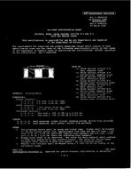 MIL MIL-I-3949/21D