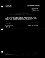 MIL MIL-I-3949/26B Notice 1 - Cancellation