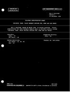MIL MIL-I-3949/28E Notice 1 - Cancellation