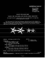 MIL MIL-I-3949/7D