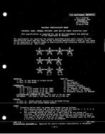 MIL MIL-I-3949/9E