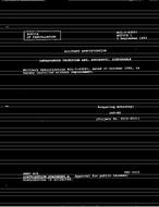 MIL MIL-I-42021 Notice 1 - Cancellation