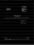 MIL MIL-I-43295A Notice 2 - Cancellation