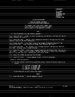 MIL MIL-I-46058C Amendment 7