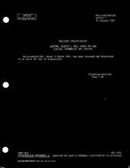 MIL MIL-I-46434C Notice 1 - Validation