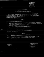 MIL MIL-I-46894 Amendment 2