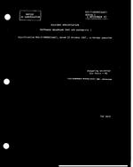 MIL MIL-I-4808B Notice 1 - Cancellation