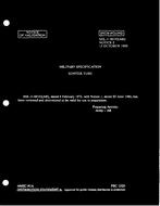 MIL MIL-I-48145 Notice 2 - Validation