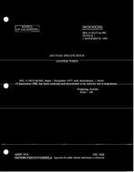 MIL MIL-I-48252A Notice 1 - Validation