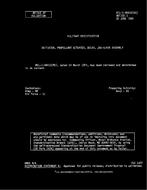 MIL MIL-I-48410 Notice 1 - Validation