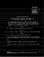 MIL MIL-I-48632 Amendment 2