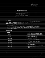 MIL MIL-I-49043 MIL MIL-I-49043