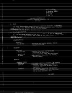 MIL MIL-I-50364 MIL MIL-I-50364