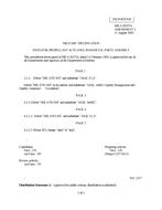 MIL MIL-I-50375A Amendment 1 MIL MIL-I-50375A Amendment 1