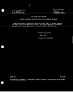 MIL MIL-I-51022A Notice 1 – Cancellation MIL MIL-I-51022A Notice 1 - Cancellation