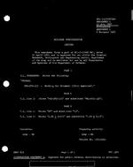 MIL MIL-I-51466 Amendment 2