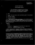 MIL MIL-I-51498 MIL MIL-I-51498