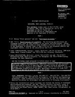 MIL MIL-I-5154B Amendment 4