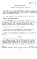 MIL MIL-I-52487B Amendment 1