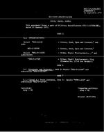 MIL MIL-I-52529A Amendment 1