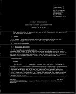 MIL MIL-I-52701B MIL MIL-I-52701B