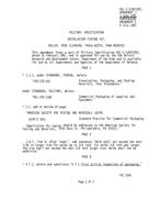 MIL MIL-I-52997 Amendment 2