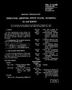 MIL MIL-I-5418B MIL MIL-I-5418B