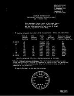 MIL MIL-I-5482C Amendment 2